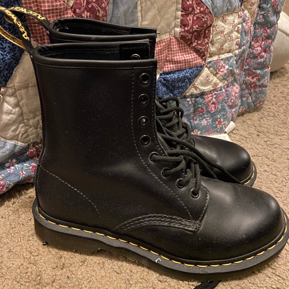 1460 dr martens